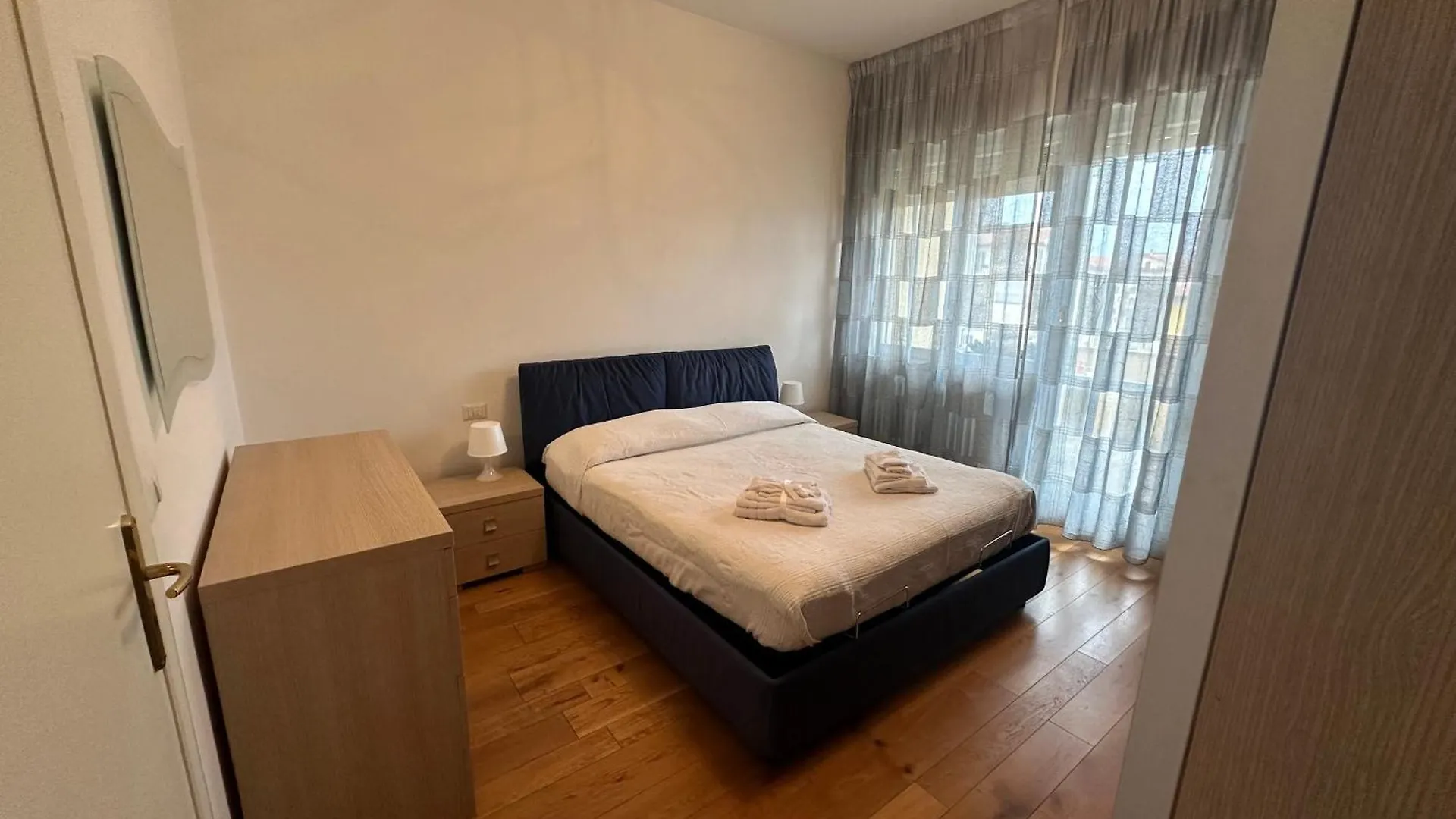 Appartamento Imperia • Firenze 0*, Florence Italy