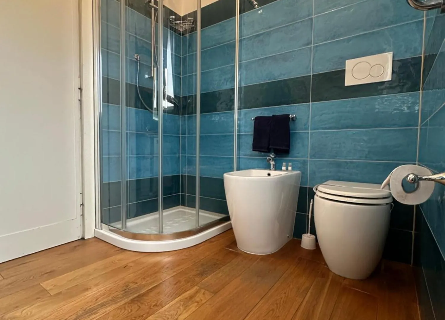 Appartamento Imperia • Firenze 0*, Florence Italy